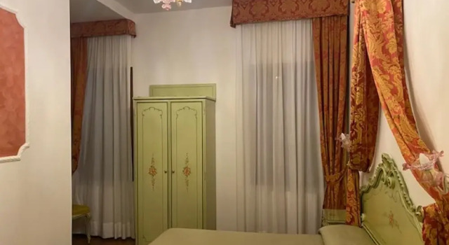 Hotel al Sotoportego, Забронировать Отель Каннареджо Венеция