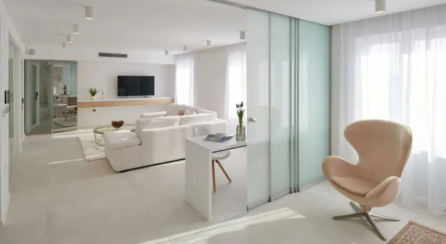 Aria Apartment, Забронировать Апартаменты/квартира Хвар Остров Хвар, рядом с Пляж Хула Хула