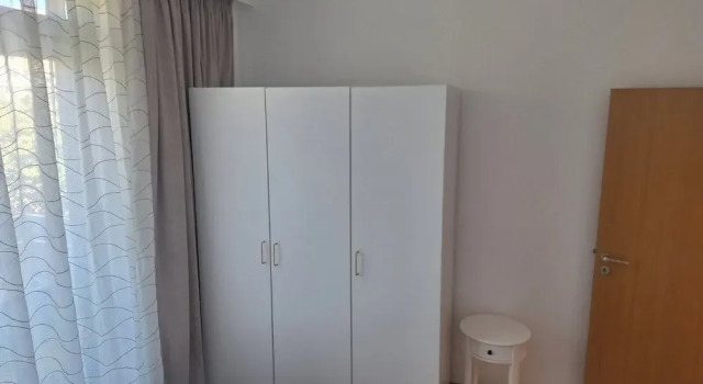Апартаменты Superior Apartments Mladost 1A