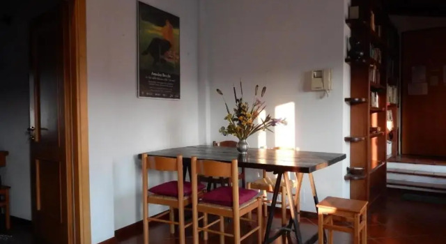Апартаменты Ferienwohnung für 4 Personen 1 Kind ca 73 m in Salo, Gardasee Westufer Gardasee