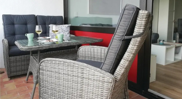 Stunning Apartment in Heringsdorf-süssau With 1 Bedrooms and Wifi, Забронировать Апартаменты/квартира Херингсдорф земля Шлезвиг-Гольштейн