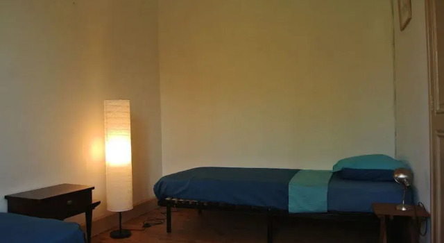 La Pause Cathare, Rezerwuj Hotel Saint-Paul-de-Fenouillet 