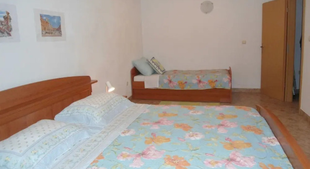 Apartment M.A.Sorich, Prenota Appartamento Pučišća 