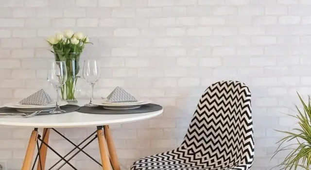 Апартаменты Apartamenty Flat White Zamkowa 4-6