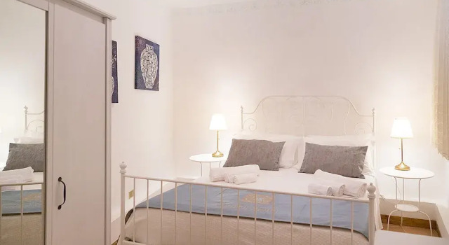 Casa Siciliana 06