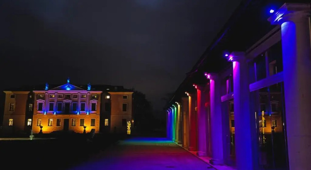 Villa Solatia, Prenota Villa Caldogno Veneto