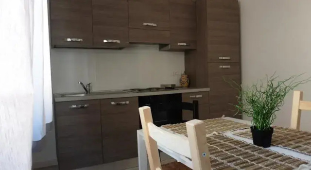 Carducci house, Забронировать Апартаменты/квартира Апартаменты Местре, рядом с Площадь Ферретто, Апартаменты/квартира