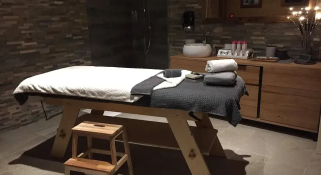 Chalet Marano Restaurant & Spa, Забронировать Шале Изола 2000 Национальный парк Меркантур, рядом с Гондольный подъемник Меркантур