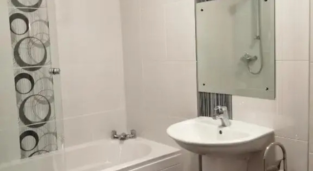 Двухместный номер Standard Sutherlands Hotel