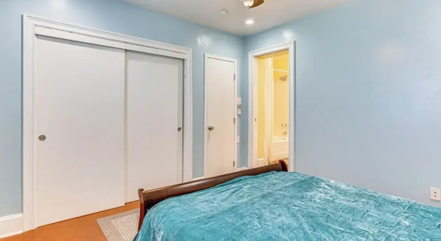 1 Mi to Dtwn: Updated Guesthouse in Phoenix!, Забронировать Дом для отпуска Виллы Финикс, рядом с Orpheum Theatre Phoenix, Вилла