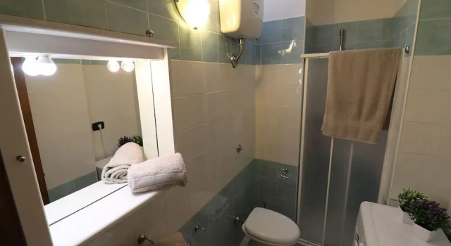 Коттедж с 2 комнатами с балконом и с видом на город Holiday Home Arianna Elegance and Comfort in the Heart of Otranto