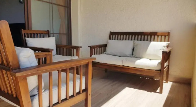Casa Altea Hills, Vista espectacular, Jacuzzi, Забронировать Отель Альтеа Коста-Бланка, рядом с Русская православная церковь Св. Архангела Михаила в Альтее