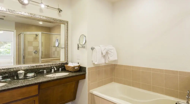 Rvh_265r Whisper Way Contempo 3 Bedroom Condo