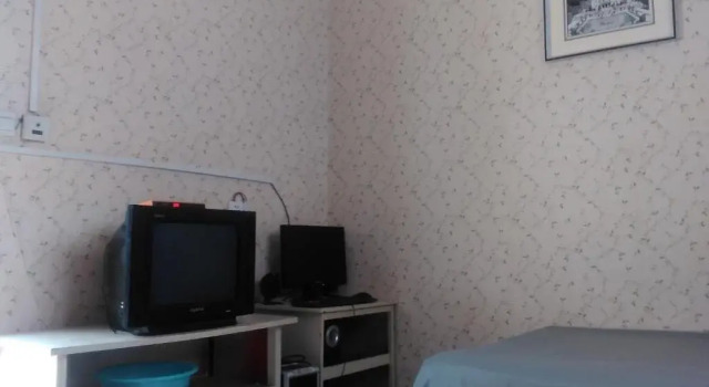 Kaixin Hostel, Book Hostel Kaifeng Henan