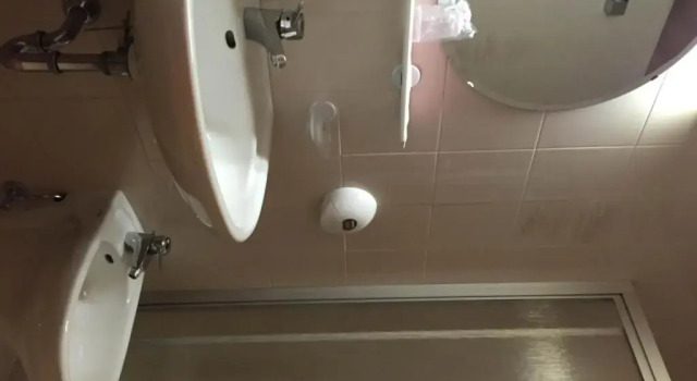 Номер Standard Hotel Bachmann
