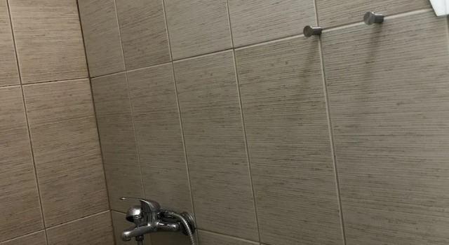 Двухместная студия Superior с видом на город roomotel