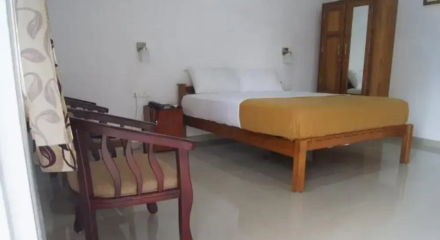 Green Island Resort, Забронировать Курортный отель Отели Эрнакулам с завтраком, Завтраки