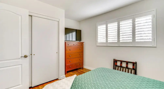 Family friendly SLC Home Near Skiing & Hiking, Varaa Hotelli Salt Lake City 