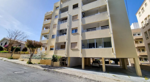 Green Land Apartment, Book Apartment Larnaka Larnaca Region
