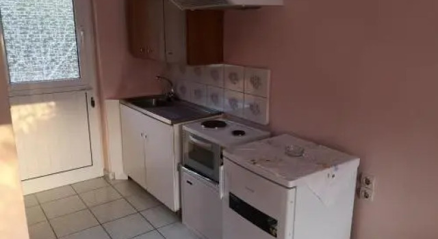 Geni Bay, Забронировать Апартаменты/квартира Йенион периферия Ионические острова