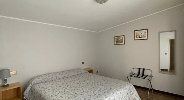 Двухместный номер Standard B&B Michelina