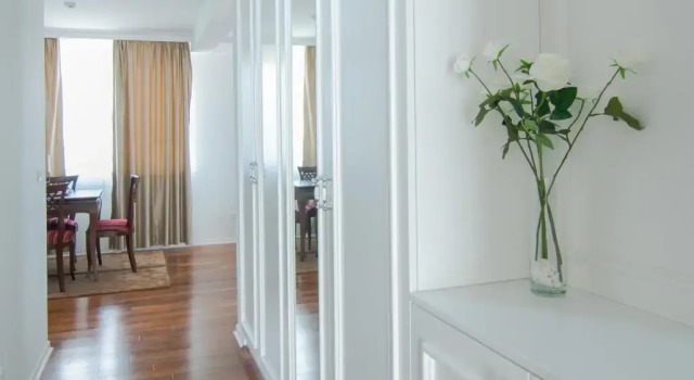 Студия Vila Opera