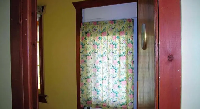 Номер Standard Gîte des Hauteurs et Café de la place