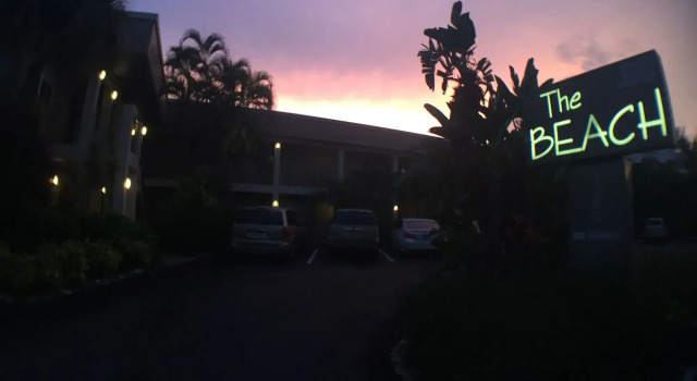The Beach on Longboat Key by RVA, Book Hotel Hoteller i Longboat Key med pool, Swimmingpool