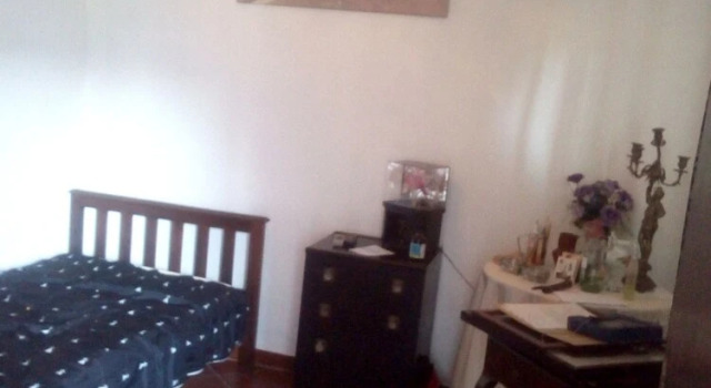 Studio in Guimarães, With Enclosed Garden and Wifi