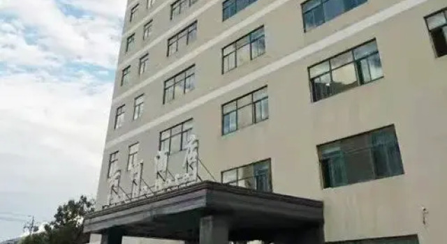 Beijing Zhongsheng Yunhe Hotel, Beijing, China, Забронировать Отель Отели Дасин с бассейном, Бассейн