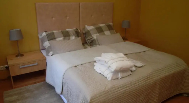 Apartments and Suites Kremnica, Забронировать Апартаменты/квартира Апартаменты Банскобистрицкий-край, Апартаменты/квартира