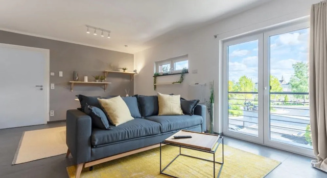Limehome Montabaur Am Quendelberg