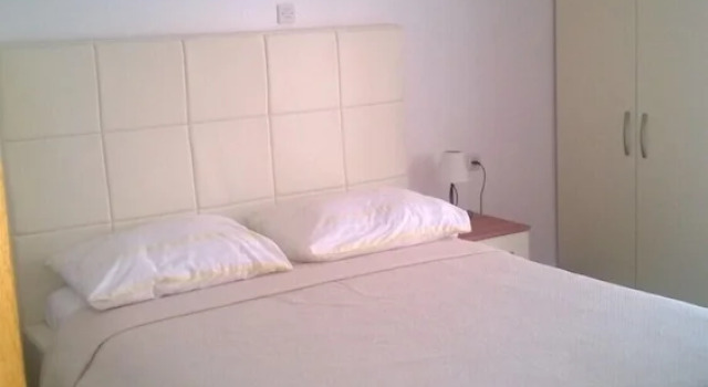 Апартаменты Comfort J&B Holiday House Hvar