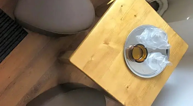 Номер Standard Hotel Funnytime