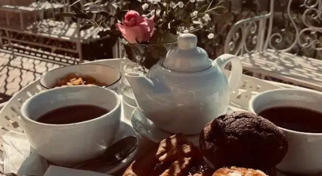Tenuta Re Ferdinando, Book Hotel San Prisco Campania