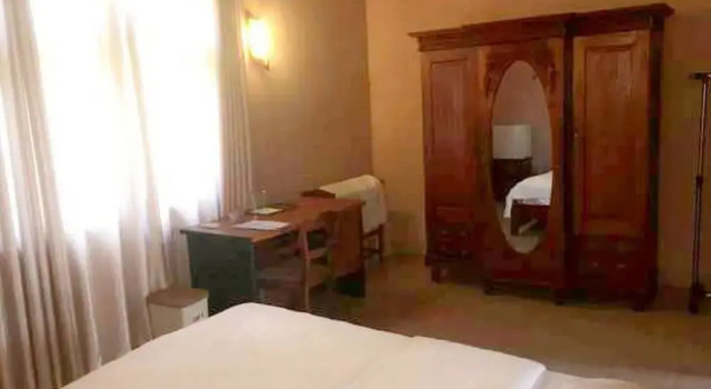 Tropical Villas, Забронировать Отель Отели Западной провинции 3 звезды, 3*