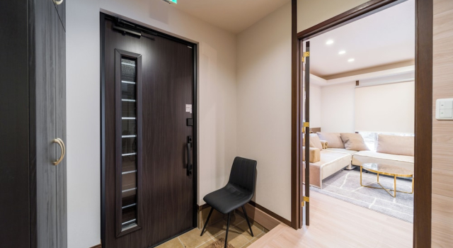 Yama House Hakuba- Vacation STAY 82291, Prenota Casa vacanze Cottage a Koshinetsu, Cottage