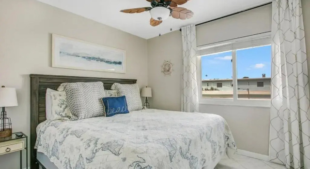 Five Palms Suite 201 - Daily - Weekly - Monthly, Buchen Sie Hotel Clearwater Beach Clearwater-St Pete Beaches