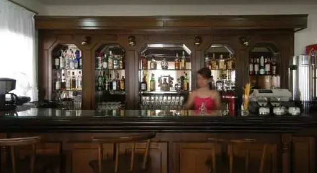 Номер Standard Sun Rise Hotel