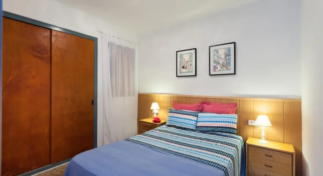 Apartamento Vivalidays Joan, Забронировать Апартаменты/квартира Апартаменты Бланес, Апартаменты/квартира