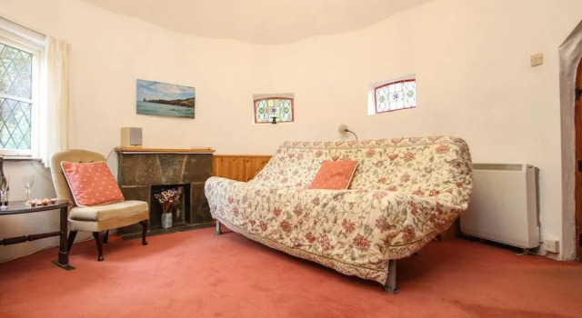 Millstream, Забронировать Отель Отели Англии 3 звезды, 3*