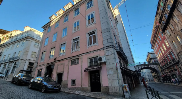 BoHo Guesthouse Rooms & Apartments