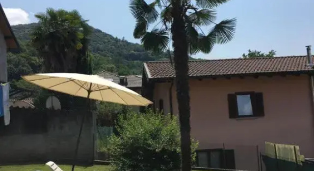 Casa Cesira, Boek Hotel Pettenasco Lake Orta