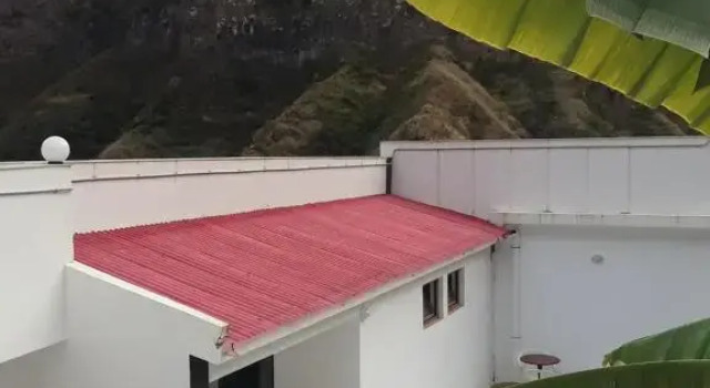Casa Minga & Tatol, Varaa Hotelli Ribeira Grande 