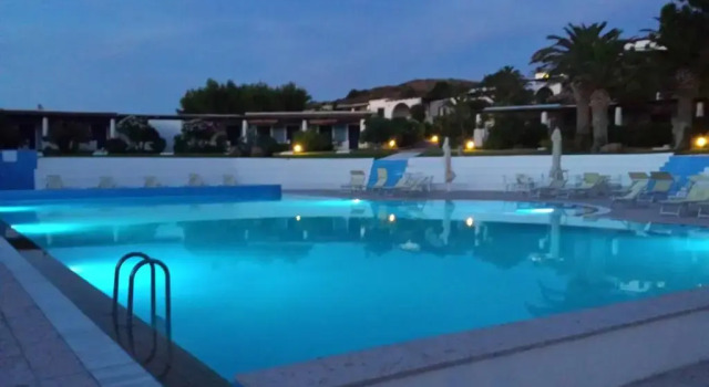 R9, Book Hotel Hotels in Sicily with a Pool, Swimming Pool