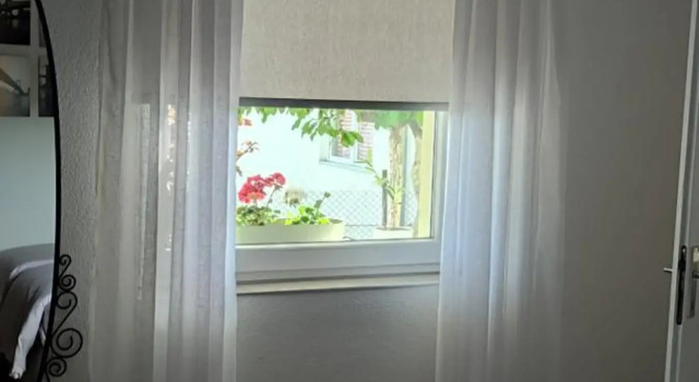 Apartman Ela