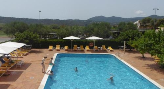 Mas Torrellas, Забронировать Отель Санта-Кристина-де-Аро Baix Empordà