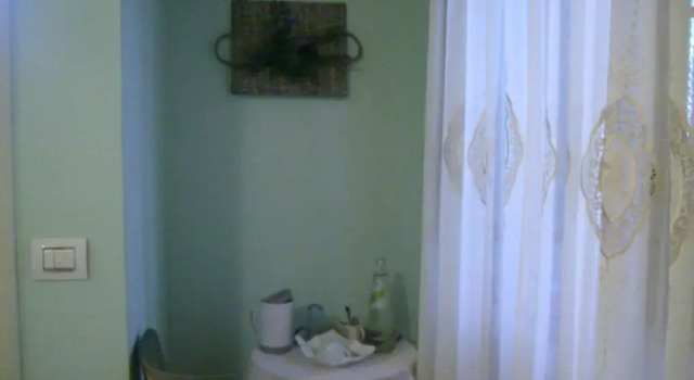 Двухместный номер Standard Farm stay Agriturismo la Borgaccia