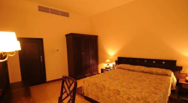 Velan Hotel Coonoor, Забронировать Отель Отели штата Тамилнада 3 звезды, 3*