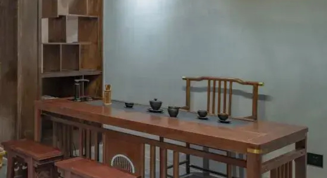 Shaxi Sideng HeGuLi Village vacation accommodation, Prenota Hotel Hotel a Shaxi con parcheggio, Parcheggio